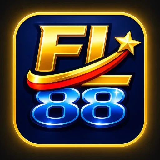 FL88 Malaysia 2026 | Online Betting & Casino Games