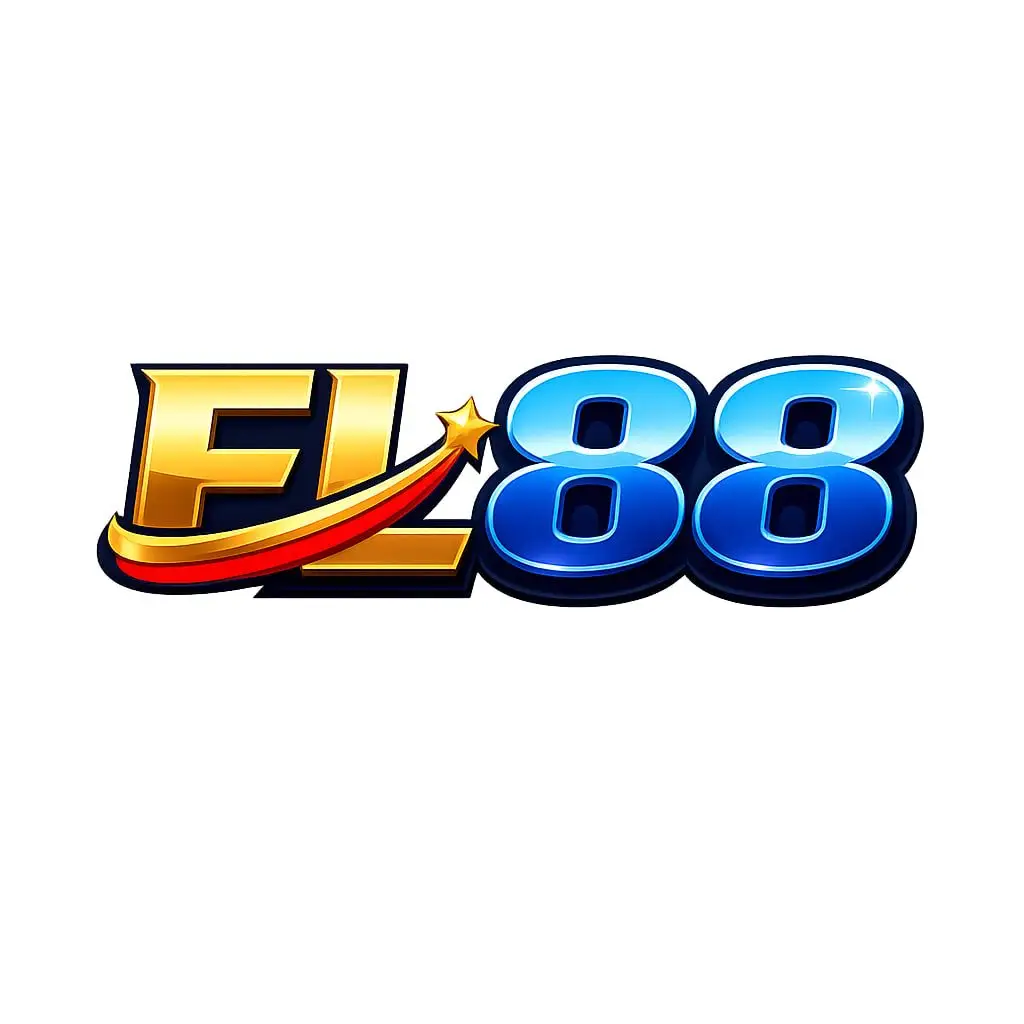 FL88 Malaysia 2026 | Online Betting & Casino Games