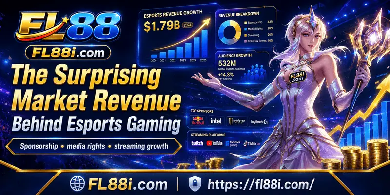 Top esports teams competing on global circuits with coordinated strategy, professional players, and tournament momentum
