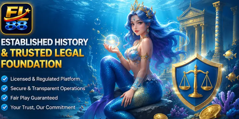 Standard Sea Creatures vs. Legendary Bosses
